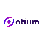 OTIUM